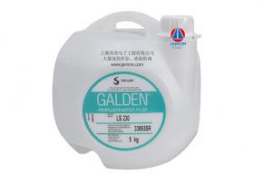 Galden LS230汽相液