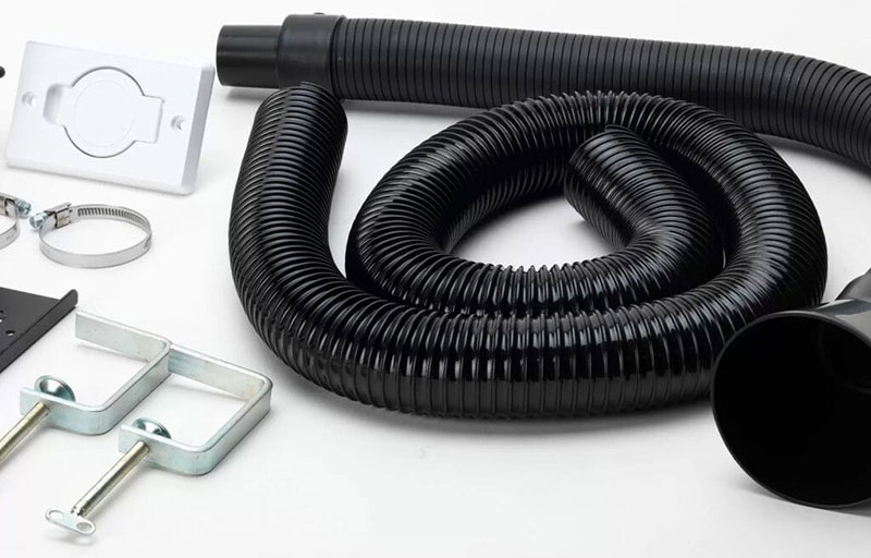 备品备件-页面图1 备品备件-页面图1