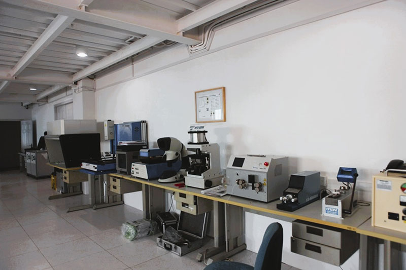 工艺试验中心-页面图2 工艺试验中心-页面图2