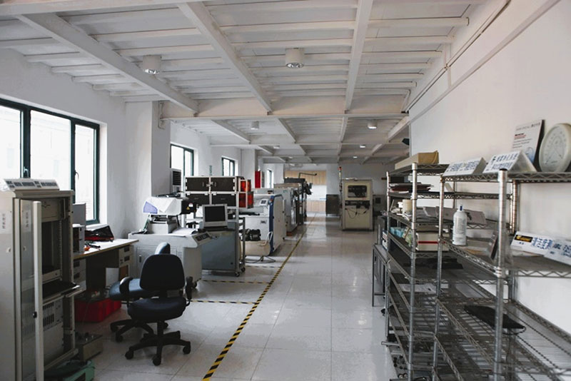 工艺试验中心-页面图1 工艺试验中心-页面图1